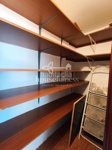 Foto 7a14ebea-89e3-4bbe-acb8-d4f67f018583. Piso en Canido Ferrol