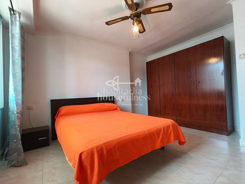 Foto a645770b-ca1a-43a6-a813-650254317e38. Piso en Canido Ferrol