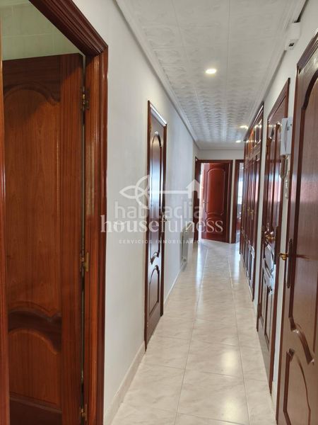 Foto b60782dc-5bc8-44f7-bfe1-578b48b74be2. Piso en Canido Ferrol
