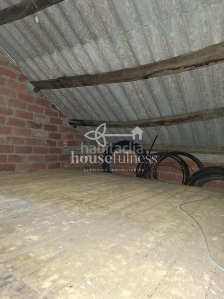 Foto 118a99de-6d29-4926-95ee-e3b6e8e5cc2d. Casa amb aparcament a Moeche