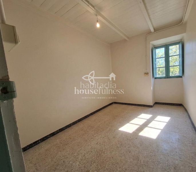 Foto 1d743682-774b-49a4-a61c-92c23fc41d99. Casa amb aparcament a Moeche
