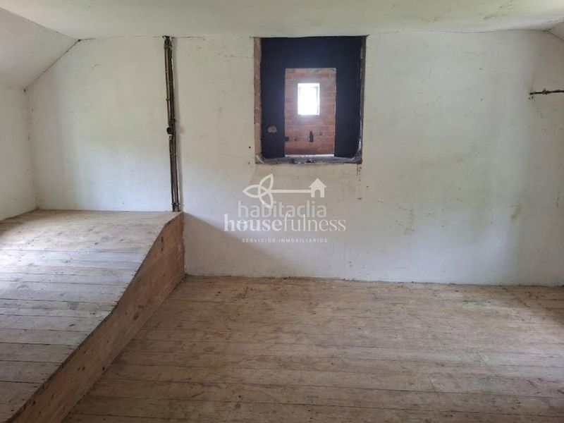 Foto 45b5d461-27e7-4430-bfdd-f378477073ac. Casa amb aparcament a Moeche