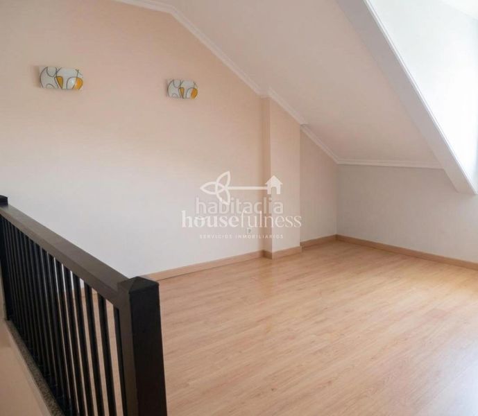 Foto 5add3f33-3eb0-49c6-900a-003ca3c5e87f. Chalet mit heizung parking in Sedes - Pedroso - Doso Narón