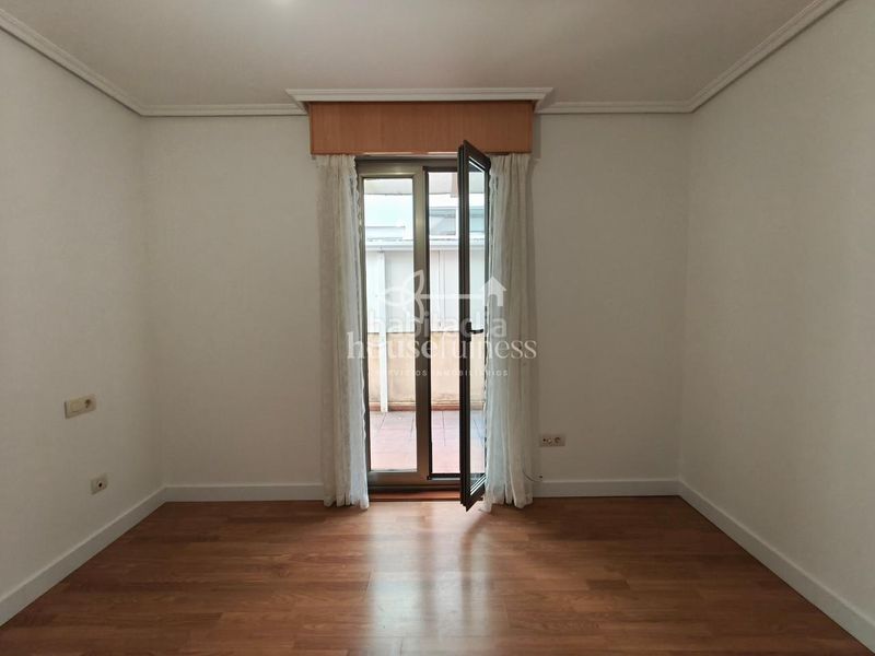 Foto 47a8e898-1793-4e15-8e9c-83fa7a51a691. Piso en Porta Nova Ferrol