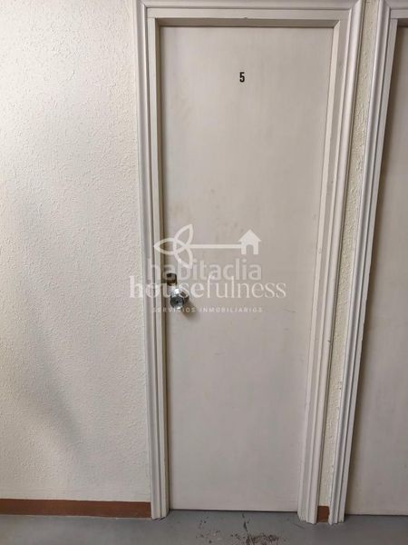 Foto 05de6439-0c95-4fd8-86f2-92d1f238cc45. Pis amb calefacció a Porta Nova Ferrol