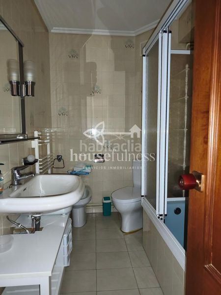 Foto 3f7f0cc6-b6d8-476f-97fb-6bf298d06bd0. Pis amb calefacció a Porta Nova Ferrol