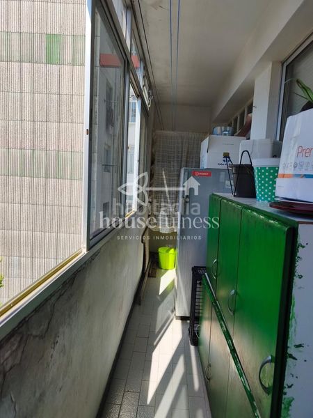 Foto 45f36342-a47d-49ca-9e0f-896f32ac2a29. Pis amb calefacció a Porta Nova Ferrol
