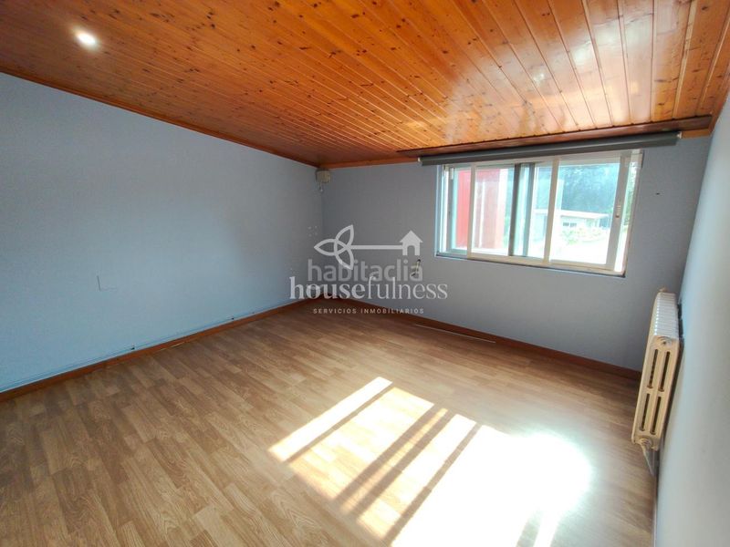 Foto 05b6b220-fc8d-4856-bddc-a42098fd36c8. Casa en Neda