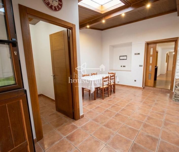 Foto 4868a33f-c5b4-43fe-b488-7948a1b0c5c6. Casa en Neda
