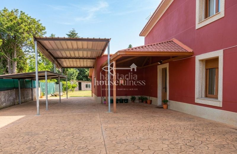 Foto 4bf00230-39ee-4de7-b569-4a180df90100. Casa en Neda