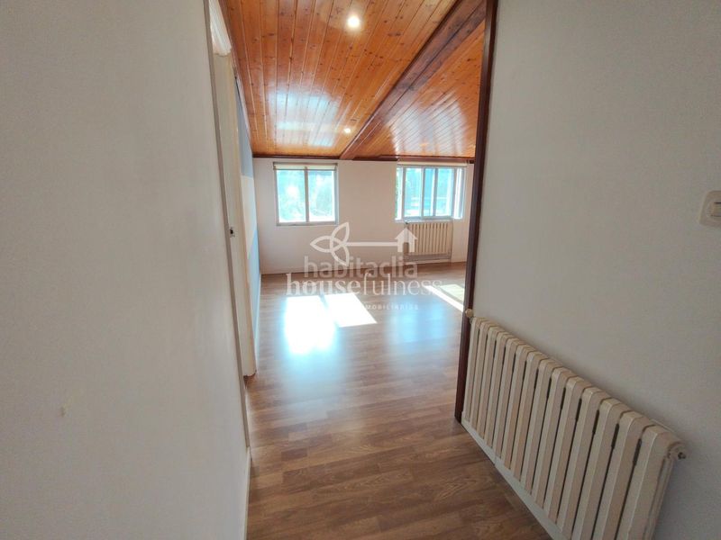 Foto a33fed24-91d9-4e67-975f-1a8288333a49. Casa en Neda
