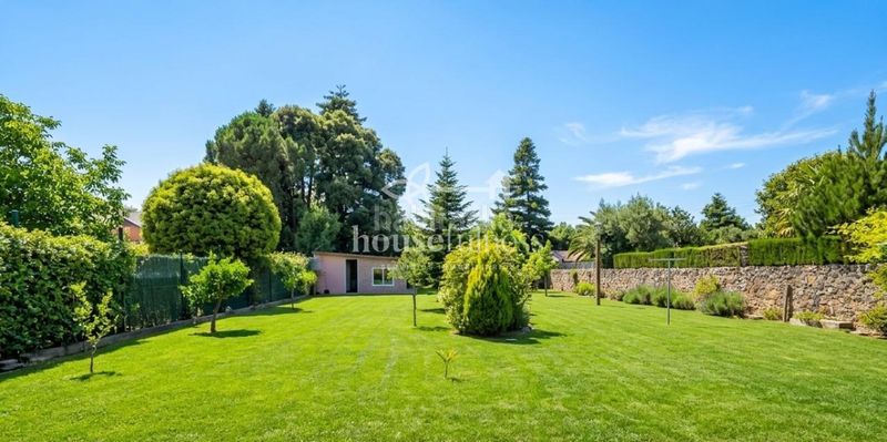 Foto ba9105ac-4574-4686-8998-75cffd6db571. Casa en Neda