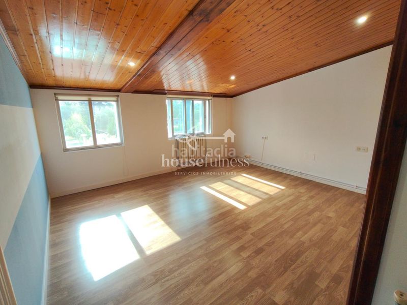 Foto c937ffb3-77da-42a1-80f8-141ca124927e. Casa en Neda