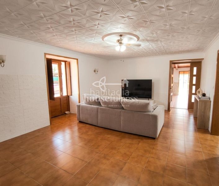Foto d36bbdc0-7bdc-4533-a603-fc4e17879496. Casa en Neda