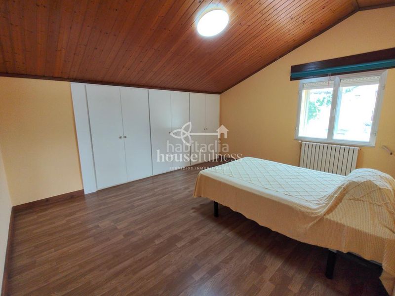 Foto e9cd4742-97c0-4aca-8b69-1aaeeb33305a. Casa en Neda