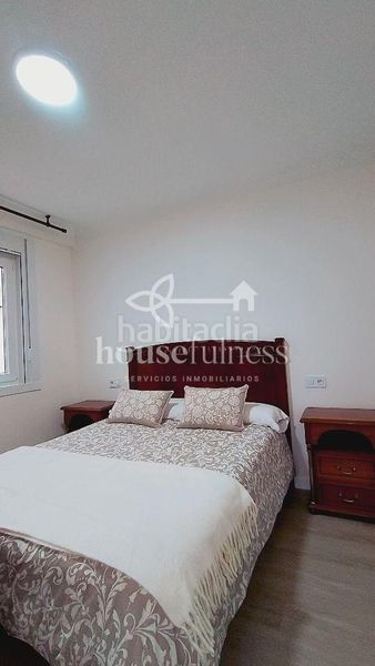 Foto 3679cd4f-676f-4cf4-b0cd-d8c3b55bea38. Rent flat with heating in Ferrol vello - puerto Ferrol