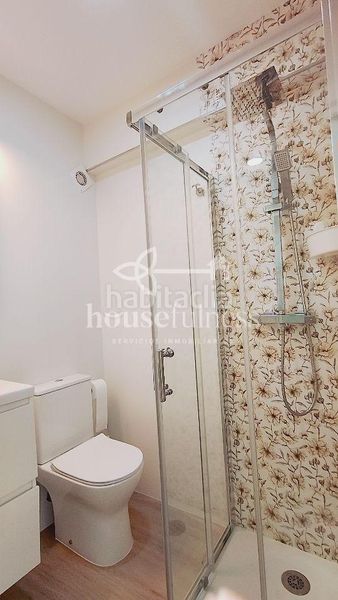 Foto 54b1d0a9-1757-4ce5-be48-00931dc886c7. Rent flat with heating in Ferrol vello - puerto Ferrol