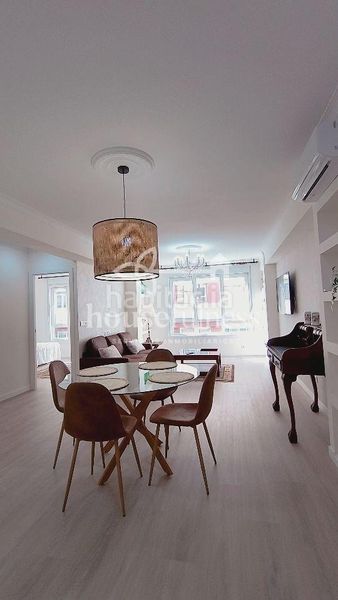 Foto 5e253e7a-d9a0-429b-a9d8-d46da240d173. Rent flat with heating in Ferrol vello - puerto Ferrol