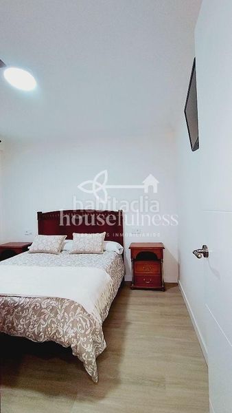 Foto 7c2685e3-6a7b-4b3f-8035-10dc45f5a0b8. Rent flat with heating in Ferrol vello - puerto Ferrol