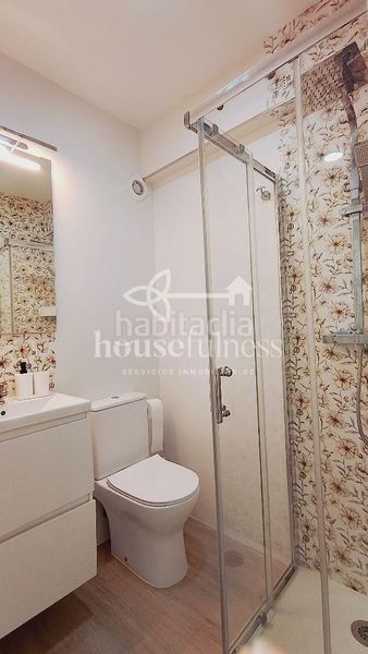 Foto a3a42727-5d51-46f4-99ce-da9b60c81462. Rent flat with heating in Ferrol vello - puerto Ferrol