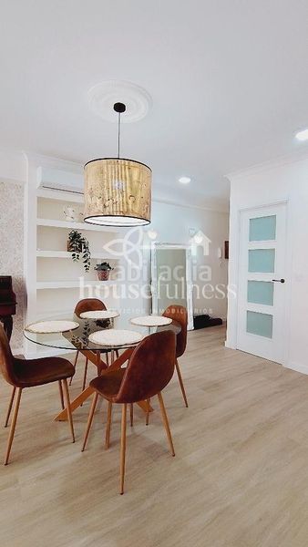 Foto dc5b900e-38c0-4096-b9da-d8166f484bae. Rent flat with heating in Ferrol vello - puerto Ferrol