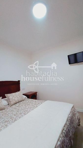 Foto ec7c6ce0-9789-4973-9f3a-84068758735a. Rent flat with heating in Ferrol vello - puerto Ferrol