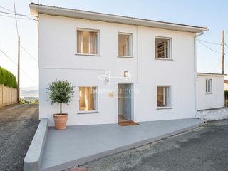 Casa a Fene