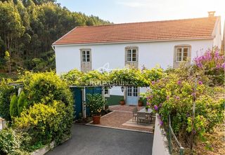 Rent Country house in Área Rural