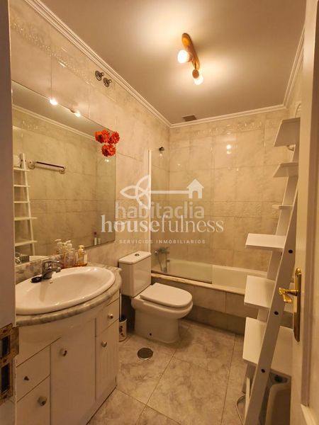 Foto 774d05d2-91cf-4134-ae2f-4513578f2e80. Lloguer apartament amb calefacció a Centro Ferrol