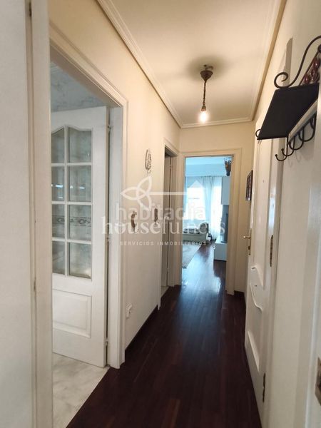 Foto a5840ca7-d631-49d1-811f-b922f6603f28. Lloguer apartament amb calefacció a Centro Ferrol