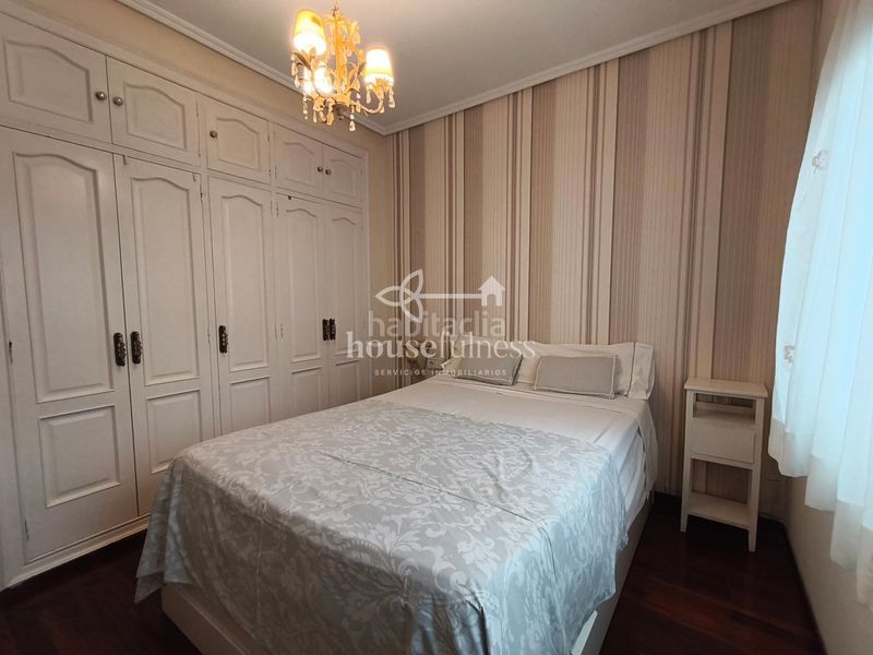 Foto d62ebd8e-b5ab-4d8a-8405-2e6996773828. Lloguer apartament amb calefacció a Centro Ferrol