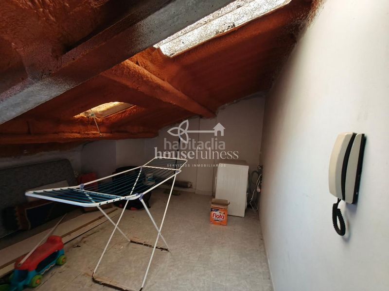 Foto f99f3c4e-1ea8-4dcc-a562-25645dce7d57. Lloguer apartament amb calefacció a Centro Ferrol