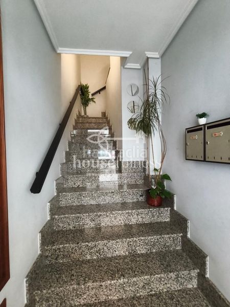 Foto ff315ba9-8027-4eb2-8a03-5799e61ac49e. Lloguer apartament amb calefacció a Centro Ferrol