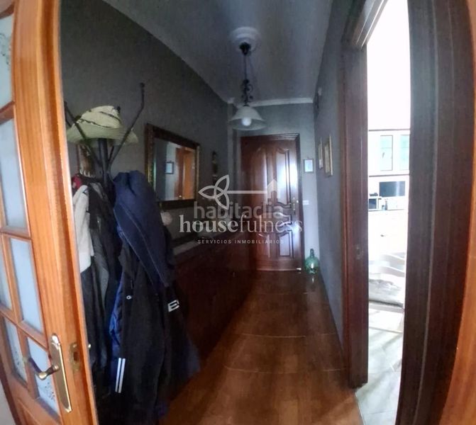 Foto 6ff04c9b-975c-4d2c-b3fe-279839088197. Piso en Mugardos