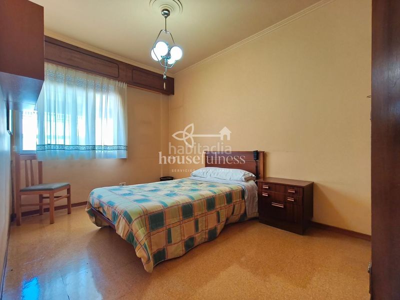 Foto e8dedd31-5a23-41ee-9e2e-d0e2f7c74816. Pis amb calefacció a Fene