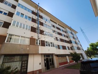 Flat  Avenida del mar