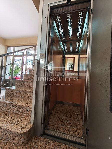 Foto d2fbc685-7bdf-4d7c-8dfa-c4ffe34c9adb. Pis amb calefacció a Fene