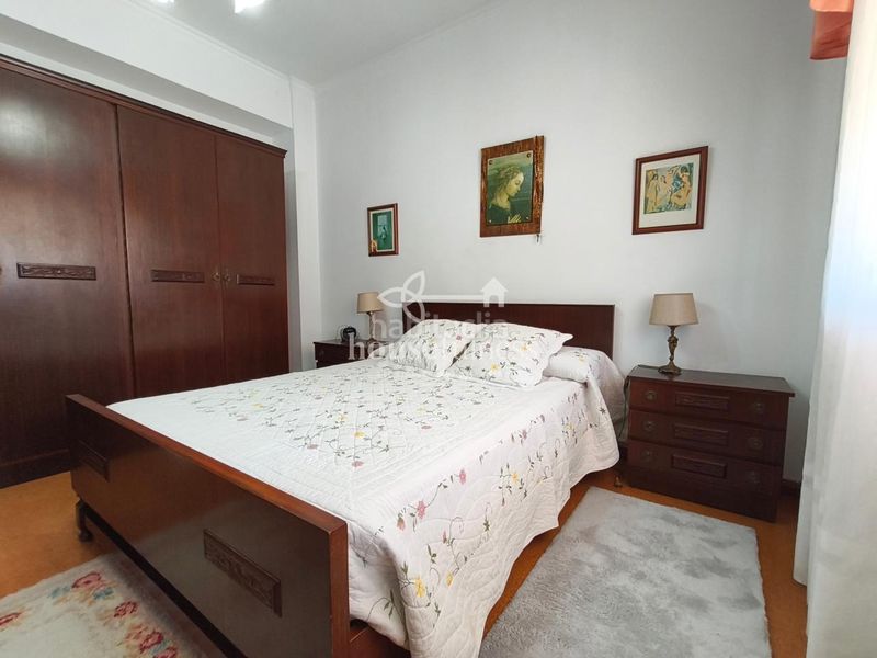 Foto 1fa03e6f-91be-47b6-8c5d-0ea83ce92f47. Piso en Fene