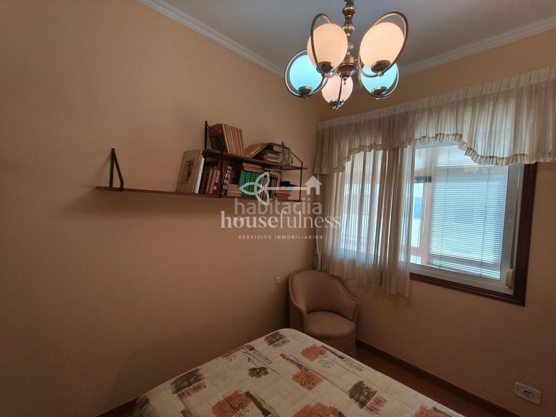 Foto 29680cae-c396-4b1c-a13d-1b61d865d737. Piso en Fene