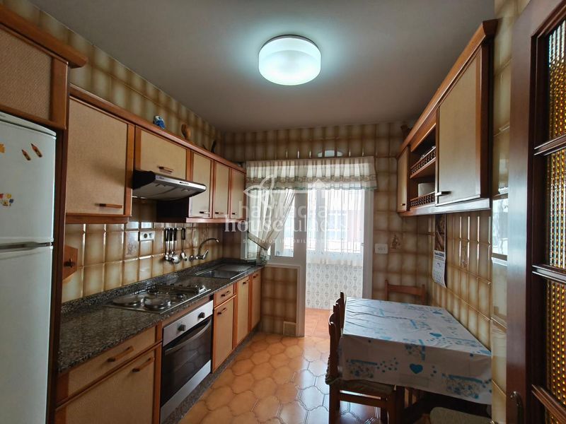 Foto a3d9fd10-5504-4c5b-810f-b1392f5f28f5. Piso en Fene