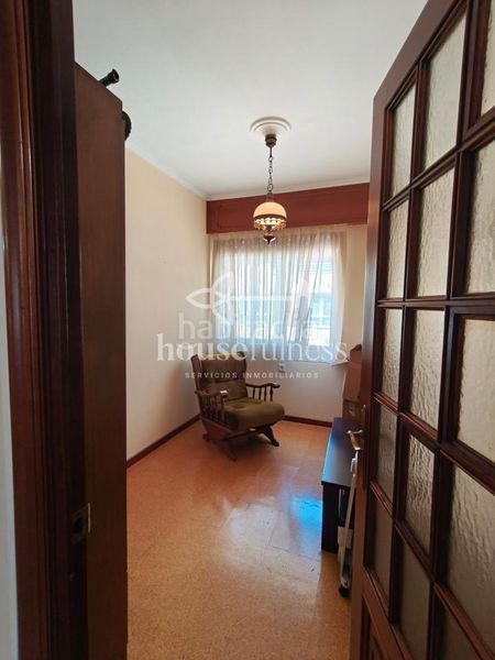 Foto df5c2a22-1590-41a9-a442-c90762c15ef1. Piso en Fene