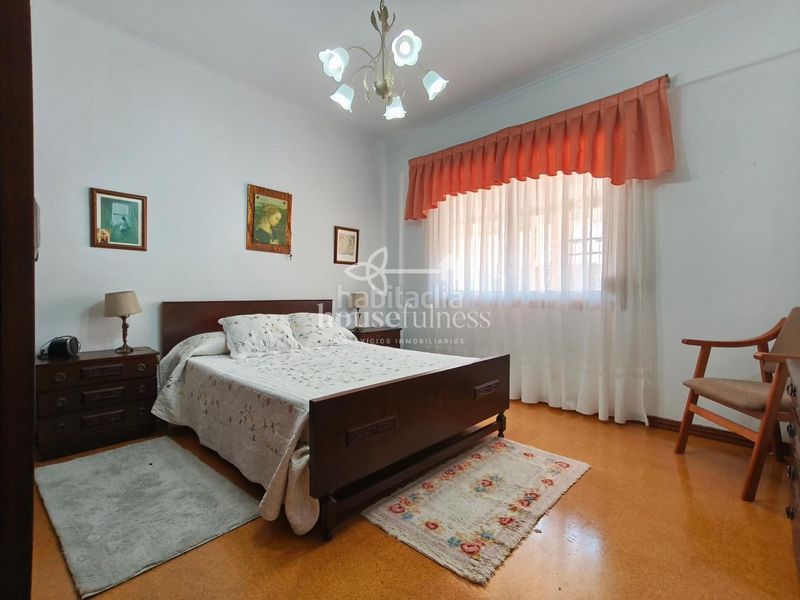 Foto dfd18ea4-cf8d-423b-b6ce-9a00664b4afc. Piso en Fene