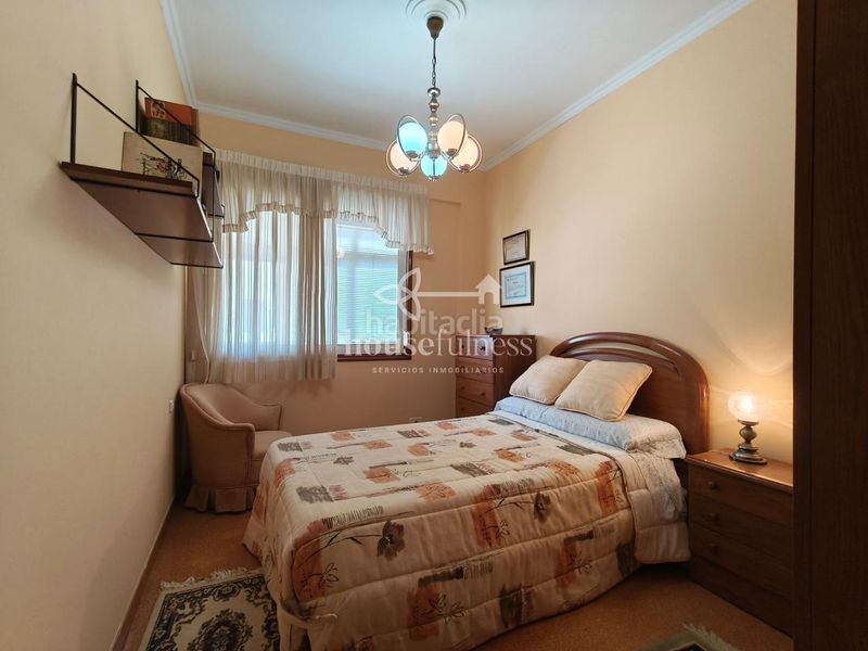 Foto eb5a1350-4c1a-47ce-81b4-68941086b776. Piso en Fene