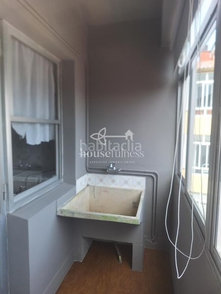 Foto 9134d425-84d3-4a59-bcd6-b73078555f8e. Pis amb calefacció a Alto del Castaño Narón