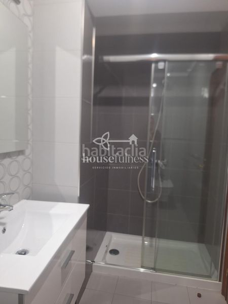 Foto a1d56df5-2934-4bb4-8b93-dcecf67ba0af. Piso en Alto del Castaño Narón