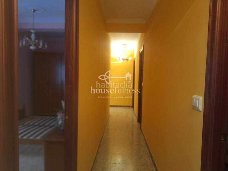 Foto abd706f3-115d-4cbd-a8f1-dd6d9c07faf9. Piso en Alto del Castaño Narón