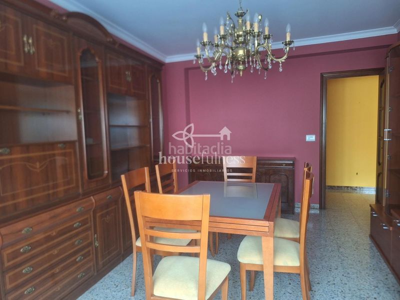 Foto daae237d-ba9b-43c9-ad3c-30326732e0c2. Piso en Alto del Castaño Narón