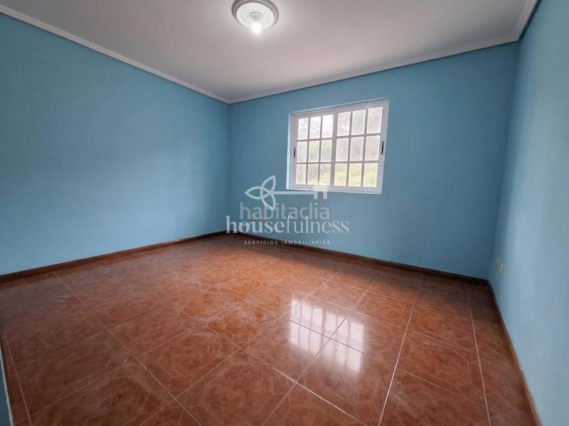 Foto 5110fbe9-bd46-4acd-b4d1-b27311d2ff5d. Casa a santa maria a San Mateo - Castro - O Val Narón