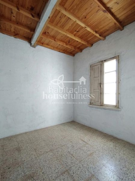 Foto 95009d8e-568d-403a-9f58-5ffbc9e8e2a1. Casa amb calefacció aparcament a Sedes - Pedroso - Doso Narón