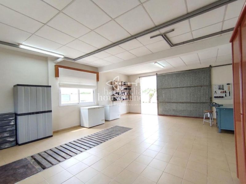 Foto f738e8e9-c650-43e4-b781-7eb0b6270ae0. Casa amb calefacció aparcament a Sedes - Pedroso - Doso Narón
